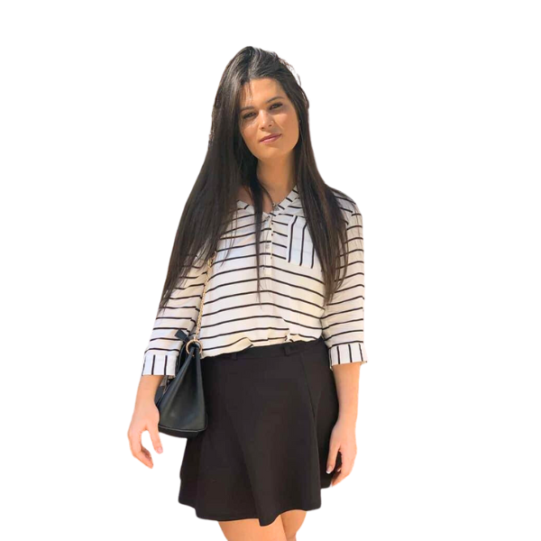 Sara Murcia