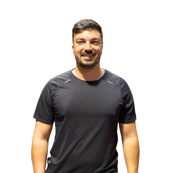 Ismael Cañas