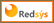 <span class="payment_method_title cfw-radio-reveal-title">Pago con tarjeta <img src="https://puntocurly.com/wp-content/uploads/2025/05/pagos-con-tarjeta-punto-curly.webp" alt="Pago con tarjeta" /></span>