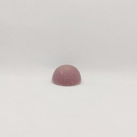 Muestra Curly Friendly Champú Sólido para Cabellos Finos o Normales con la Fibra Seca COCOBERRY Kia Ora