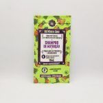 Muestra Curly Friendly Champú Nutrición Piña y Mantequilla de Bacurí Be(M)dita Ghee Lola Cosmetics 10ml