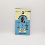 Muestra Curly Friendly Finalizador Danos Vorazes Lola Cosmetics 10ml