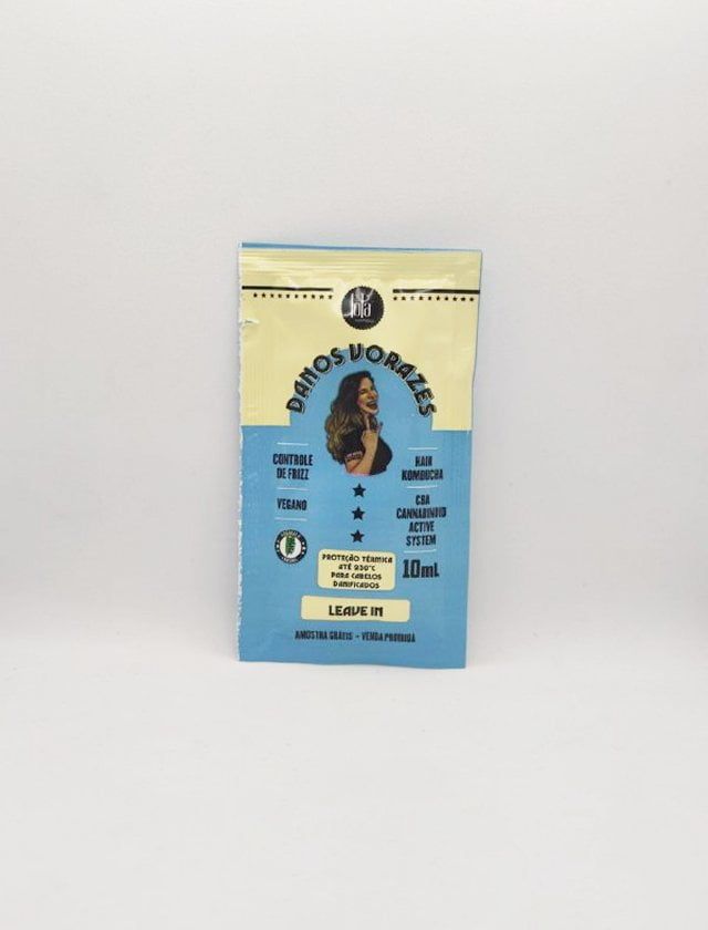 Muestra-Lola-Cosmetics-Danos-Vorazes-Leave-In-Finalizador-10ml-1.jpg Muestra Curly Friendly Finalizador Danos Vorazes Lola Cosmetics 10ml - Imagen 1