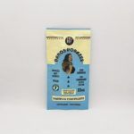 Muestra Curly Friendly Champú Fortificante Danos Vorazes Lola Cosmetics 10ml