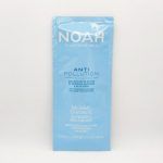Muestra Curly Friendly Acondicionador – Desenganche Y Equilibrio Noah 15ml