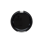 Avril Ojos Sombra Noir Ébène Mat