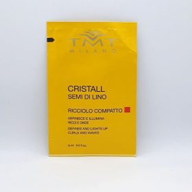 Muestra Curly Friendly Definidor para Rizos y Ondas TMT 6ml