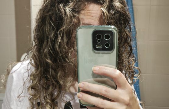 Aunt Jackie´s Curls and Coils Curl La La 426g photo review