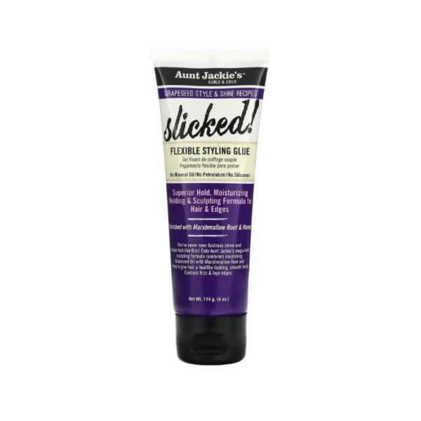 gel de fijación 115ml