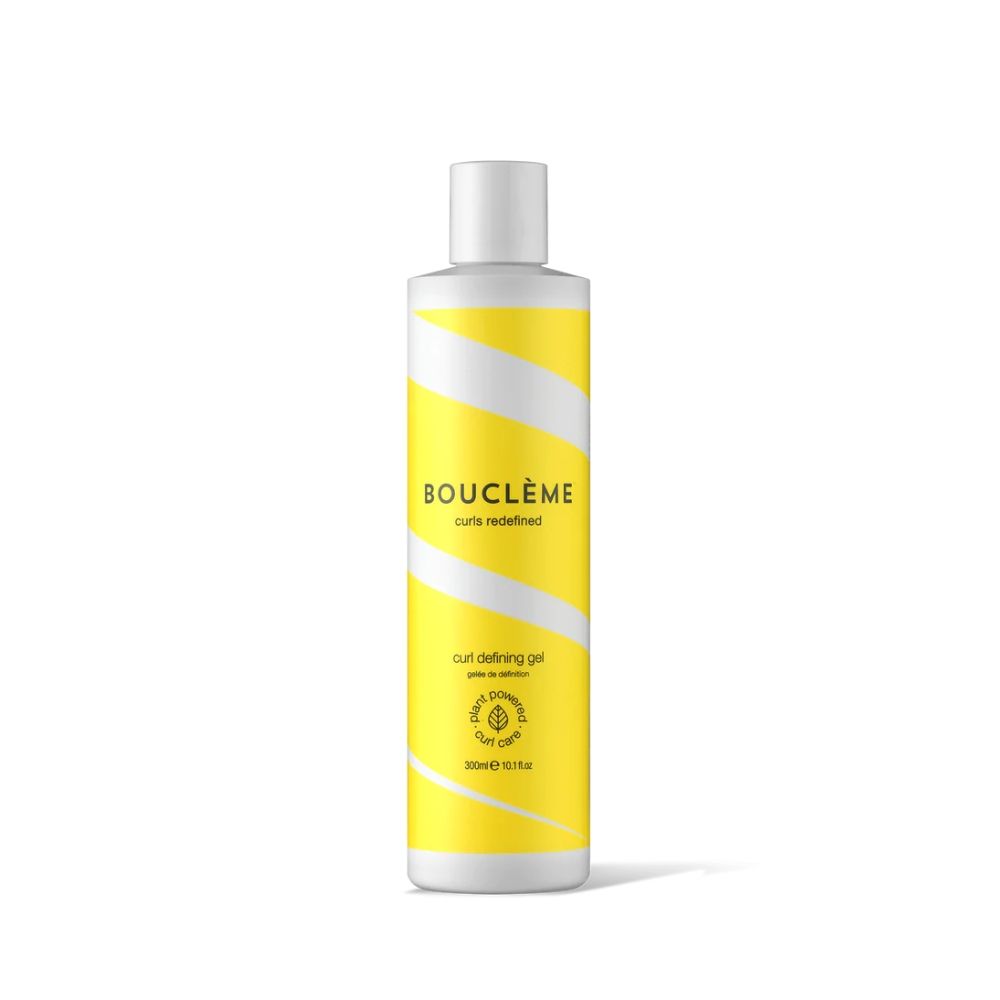 La Saponaria aceite de linaza ecológico 100 ml. - METODO CURLY