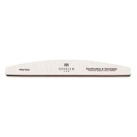 Lima Didier Curva Zebra 100/100
