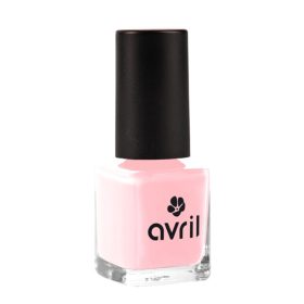 Avril Uñas Esmalte N° 88 French Rose