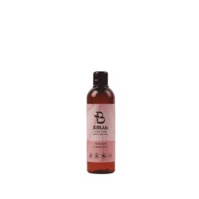 Bmag Premium Leave On Home Care 250ml