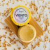 Bujas Champú Sólido Viento 70g Cabellos Normales y de todo tipo