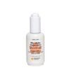 Biofficina Toscana Cuerpo Olio Cellulite al Peperoncino 50ml