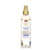 African Pride Moisture Miracle Leave-In Conditioner 237ml