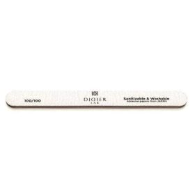 Lima Didier Recta Zebra 150/150