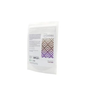 ArmoniaBio Katam 100g