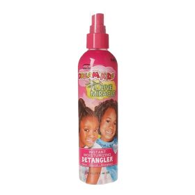 African Pride Dream Kids Detangler Spray 236ml