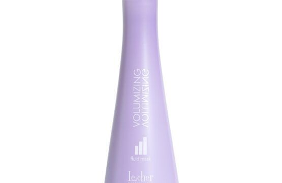 Lecher Champú Volumizing 1L