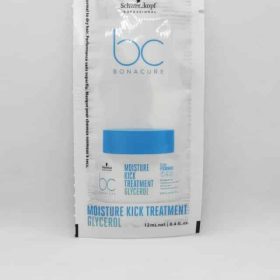 Muestra Máscara Capilar Moisture Kick Schwarzkopf 12ml