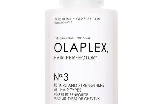 Olaplex Nº3 Hair Perfector 100ml