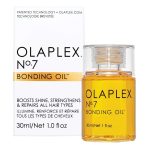 Olaplex Nº7 Bonding Oil 30ml