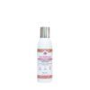 AfroRicci Ciao Bellissima Latte Super Idratante Quotidiano 100ml MINI