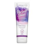 Les Secrets de Loly Perfect Clean Champú 250ml