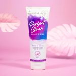 Les Secrets de Loly Perfect Clean Champú 250ml