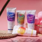 Productos Les Secrets de Loly