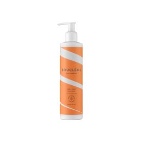 Bouclème Seal And Shield Crema Para Rizos 300ml