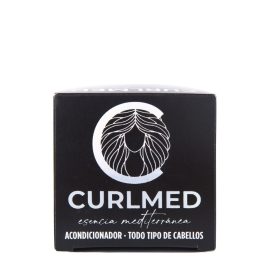 Acondicionador Curlmed