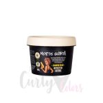 Shampoo sólido Lola Cosmetics Morte Súbita de 100g, con ingredientes naturales como manzanilla y aloe vera para una limpieza profunda y suave.