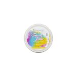 Mascarilla Tropical Detox 250 ml de Les Secrets de Loly