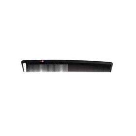 Peine Carbono Nylon Profesional Especial