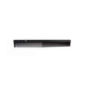 Peine Carbono Nylon Profesional