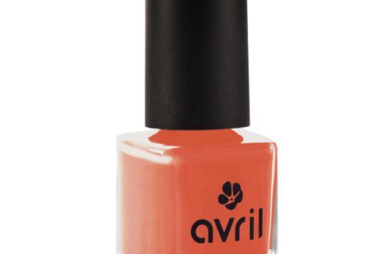 Avril Uñas Esmalte N° 733 Tomette