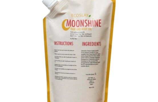 Ecoslay Moonshine 227ml