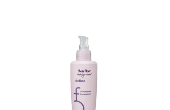 Hairflair Styleformers Define 150ml