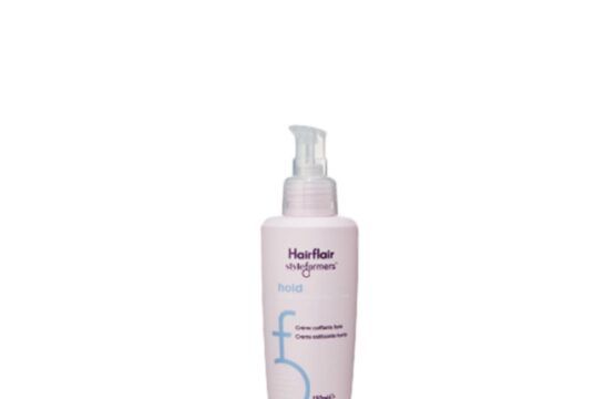 Hairflair Styleformers Hold 150ml
