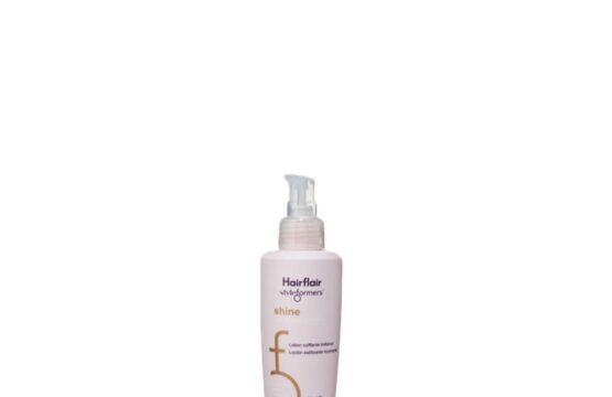 Hairflair Styleformers Shine 150ml