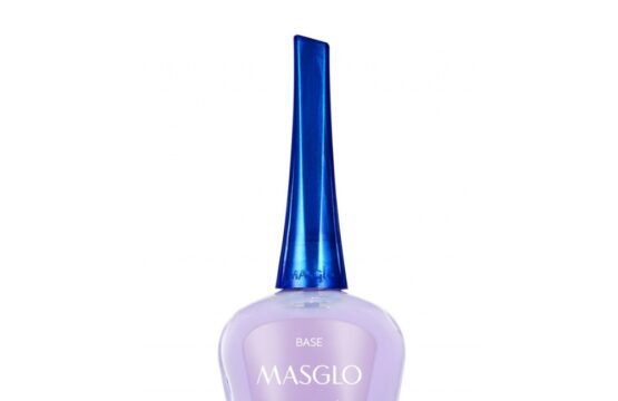 Masglo Base Anti Escamacion 13.5ml