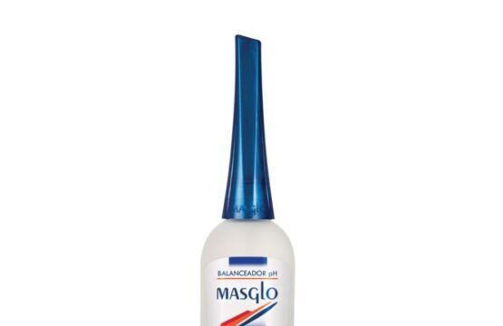 Masglo Balanceador de PH 24ml