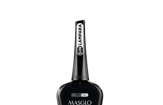 Masglo Brillo Gel 13.5ml