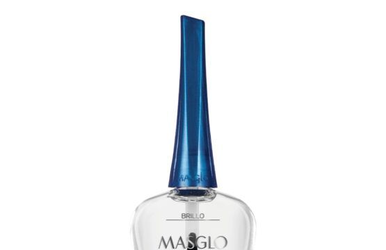 Masglo Brillo 13,5ml