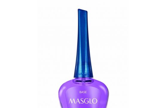 Masglo Base Uñas Fuertes 13.5ml