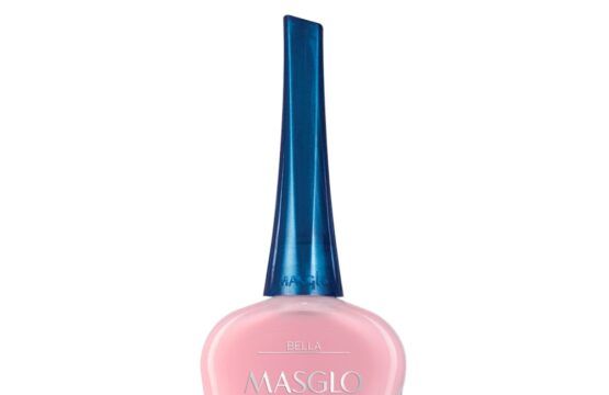 Masglo Esmalte Para Uñas Bella 13.5ml