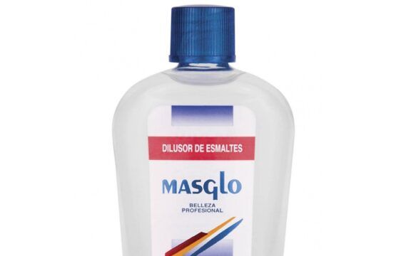 Masglo Dilusor 60ml