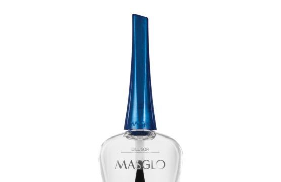 Masglo Dilusor 13,5ml